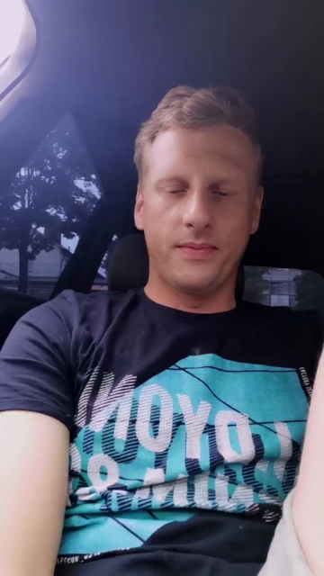 peggingboy87  12-07-2021 Recorded Video Show